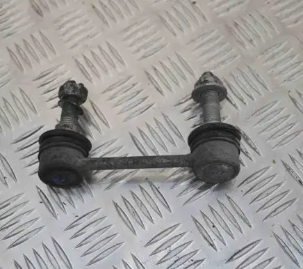 Mercedes-Benz GL X166 Rear anti-roll bar/stabilizer link 
