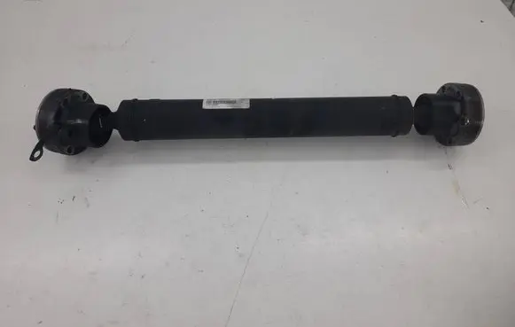 Mercedes-Benz ML W164 Front prop shaft A1644100701 18591438