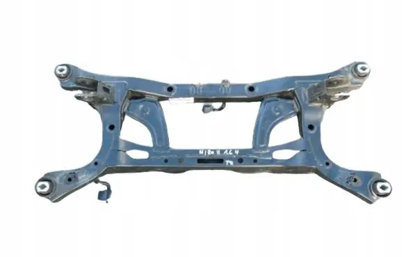 KIA Niro Rear subframe 