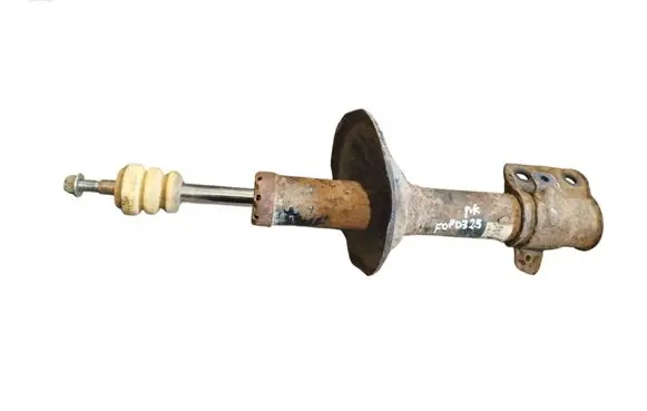 Subaru Forester SG Front shock absorber/damper