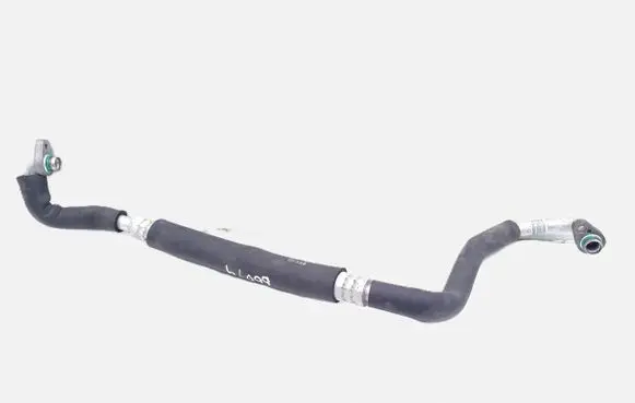 Hyundai Ioniq Air conditioning (A/C) pipe/hose 