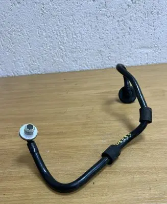 Mercedes-Benz GLC X253 C253 Brake vacuum hose/pipe A2054301100 D6533