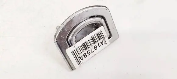 Porsche Cayenne (9PA) Other exterior part 1J0864203