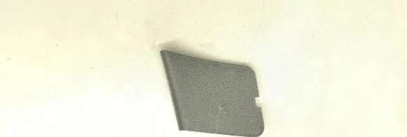 KIA Ceed Other trunk/boot trim element 81788A2000