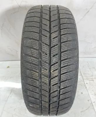 BMW 5 E60 E61 R17 winter tire 