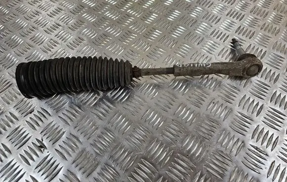Alfa Romeo Giulia Steering tie rod 