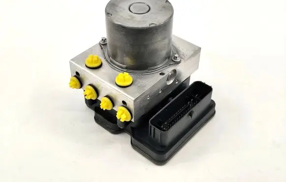 Audi A5 ABS Pump 8W0614517N 8W0907379K 8W0907379J
