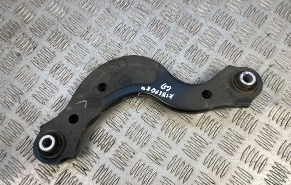 KIA Sportage Rear control arm 55120N9150