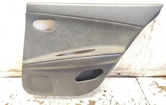 Nissan Primera Rear door card panel trim