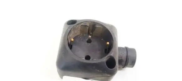 Volkswagen Touran I Sensor