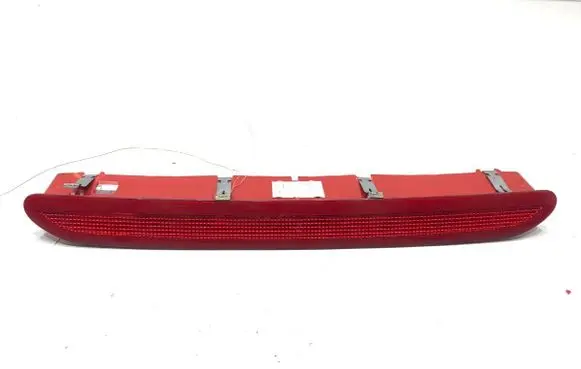 Volkswagen PASSAT B7 Third/center stoplight 1K6945097G