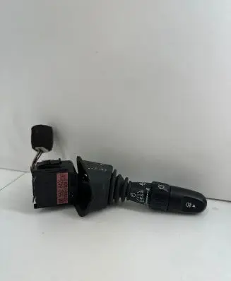 Chevrolet Lacetti Wiper control stalk 52133B1000 96552842