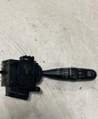 Toyota Corolla E120 E130 Wiper control stalk 173738 02290
