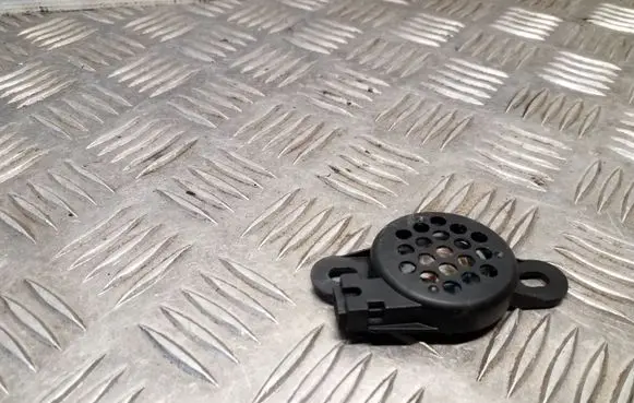 Audi Q5 SQ5 Parking PDC sensor speaker 8E0919279