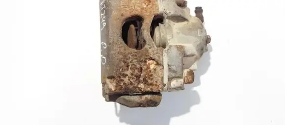 Fiat Croma Front brake caliper