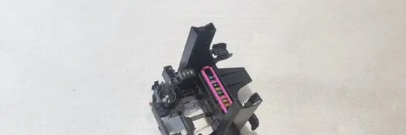 Audi A7 S7 4G Other relay 4G1937503A