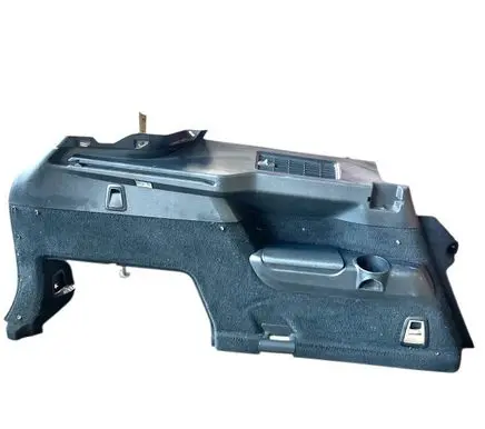 Volvo XC90 Trunk/boot side trim panel 31377857