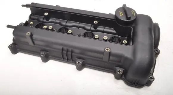KIA Ceed Rocker cam cover 22410-2B000