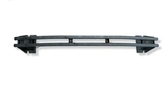 Suzuki SX4 Rear bumper support beam 6556379J10