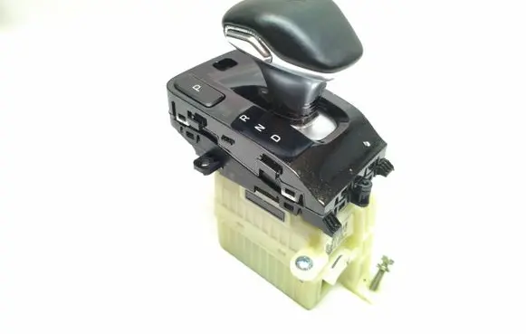 KIA Stinger Gear shifter/selector 46700J5200 467W0J5200 CKE1712060174