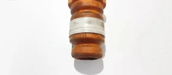 Toyota Yaris Front shock absorber damper bump stop 483310d030 48331-0d030