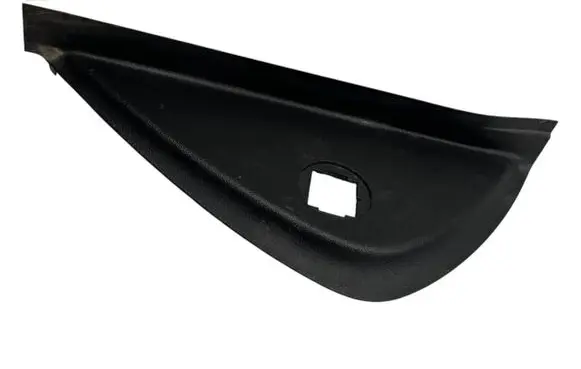 Opel Mokka X Dashboard side end trim AVK03360 G1U0JG1UCH JE2026