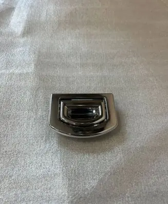 Audi A6 C7 Other trunk/boot trim element 1K0864203