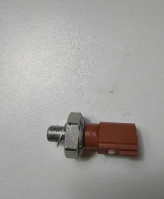 Volkswagen Golf VII other engine part 04L919081B