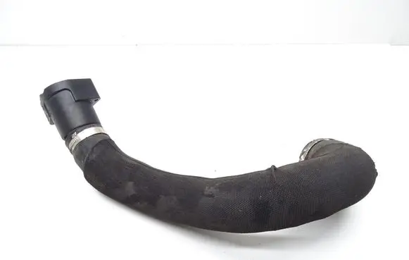 Intercooler hose/pipe