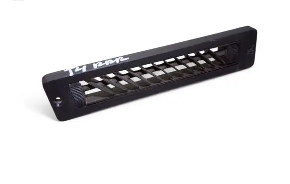 Volkswagen Transporter - Caravelle T4 Air vent grill in roof 