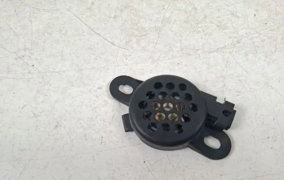 Audi A6 S6 C7 4G Parking PDC sensor speaker 8E0919279