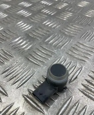 Mercedes-Benz GLC C253 Parking PDC sensor A0009055504