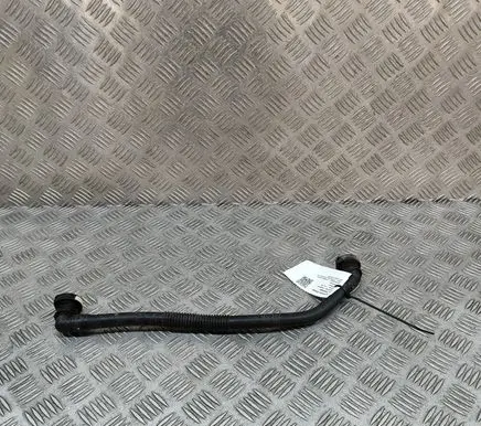Hyundai IONIQ 6 Engine coolant pipe/hose 375Y2KL020