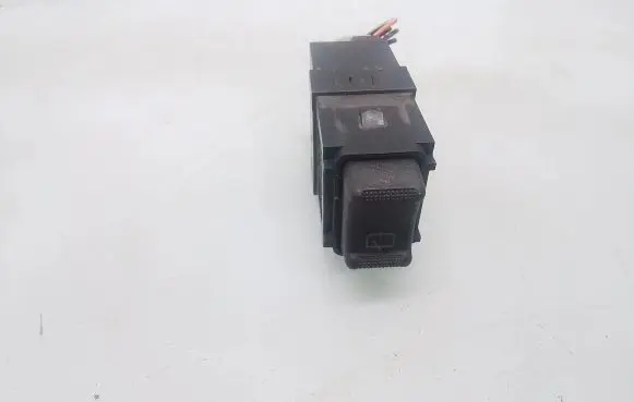Chrysler PT Cruiser Wiper switch 04671671AC