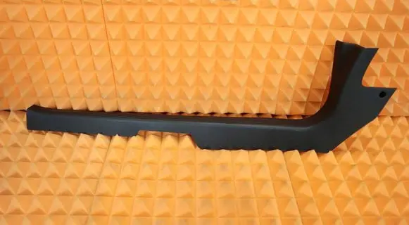 Ford Ka Front sill trim cover 392870