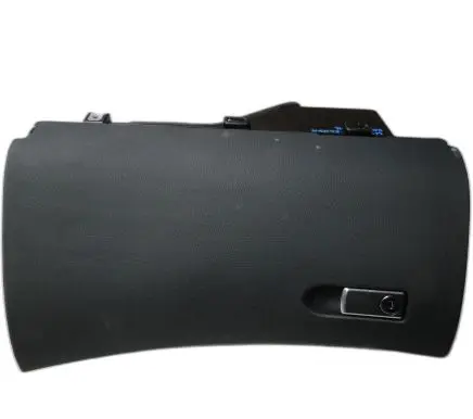 Mercedes-Benz E AMG W213 Other center console (tunnel) element