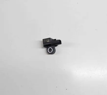 Hyundai Ioniq 5 Airbag deployment crash/impact sensor 95920L1000