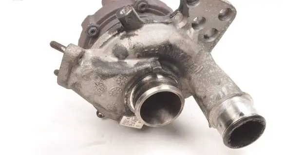 KIA Sorento Turbo 282312F750