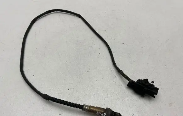 Volvo XC90 Lambda probe sensor