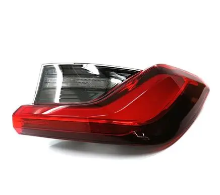 BMW 3 G20 G21 Rear/tail lights H4744275808