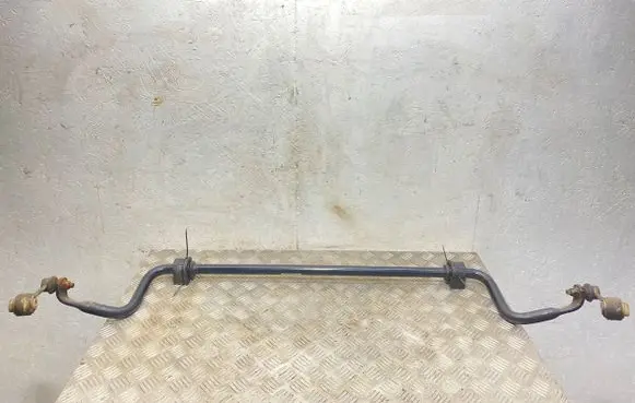 Porsche Panamera (970) Front anti-roll bar/sway bar 97034370102