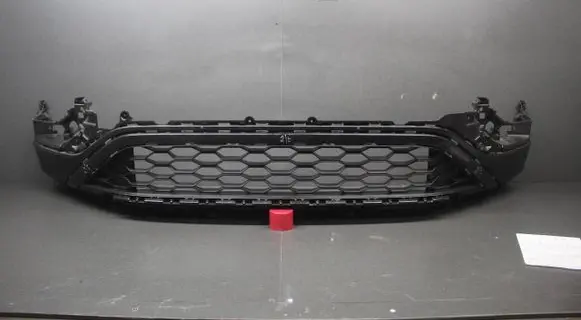 Volkswagen T-Roc Front bumper lip 2GA805903K M2290206