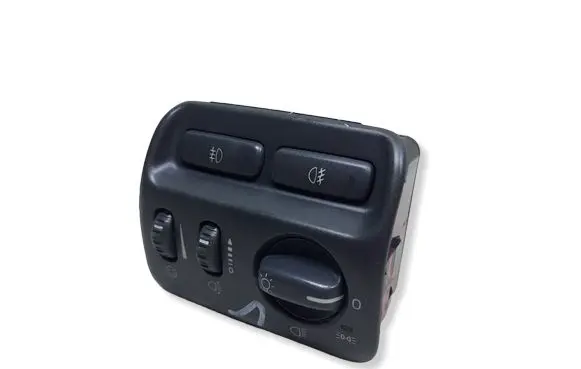 Volvo S80 Light switch 9459986KASACJ 9459986