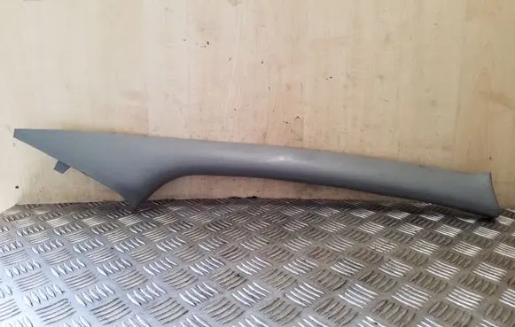 Opel Vivaro (A) pillar trim 8200395296 93853477
