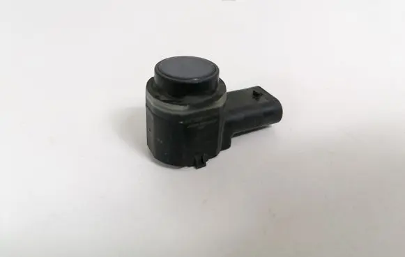 Volkswagen PASSAT B7 Parking PDC sensor 4F0919275