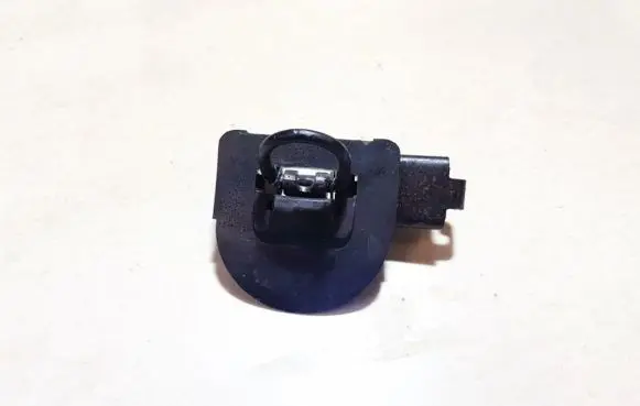 Renault Laguna II Other interior part 1370249b