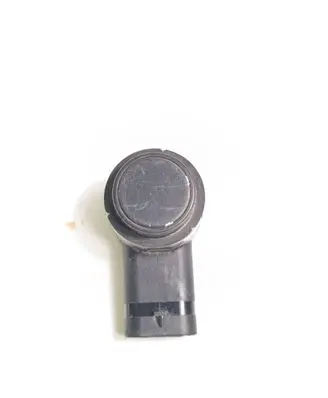 Volkswagen PASSAT B6 Parking PDC sensor 5KD919275