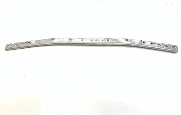BMW 5 G30 G31 G38 Radiator support slam panel bracket 7357205 735720509