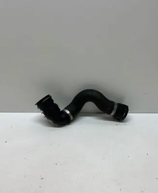 Audi A6 S6 C8 4K Air intake hose/pipe 4k0122101BB