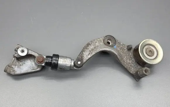 Honda Civic IX Generator/alternator belt tensioner F5618224100 5618224100